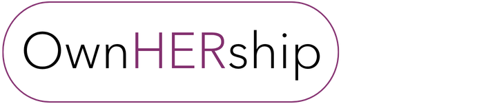 OwnHERship-Coaching
